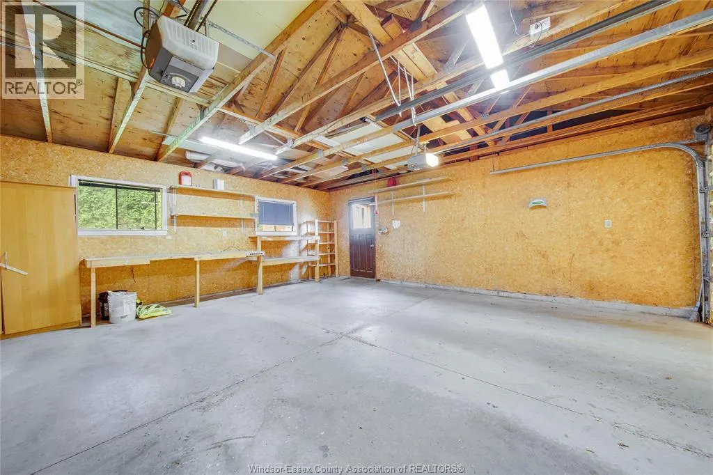 2979 ORION CRESCENT