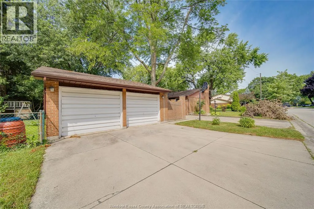 2979 ORION CRESCENT