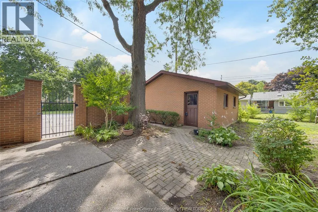 2979 ORION CRESCENT