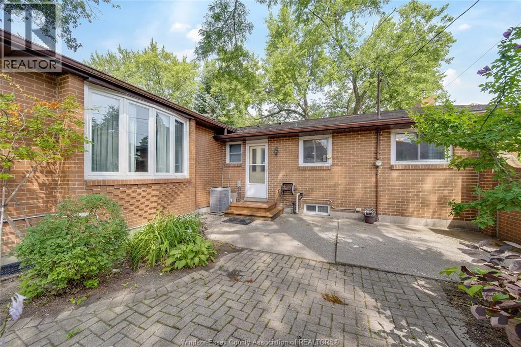2979 ORION CRESCENT