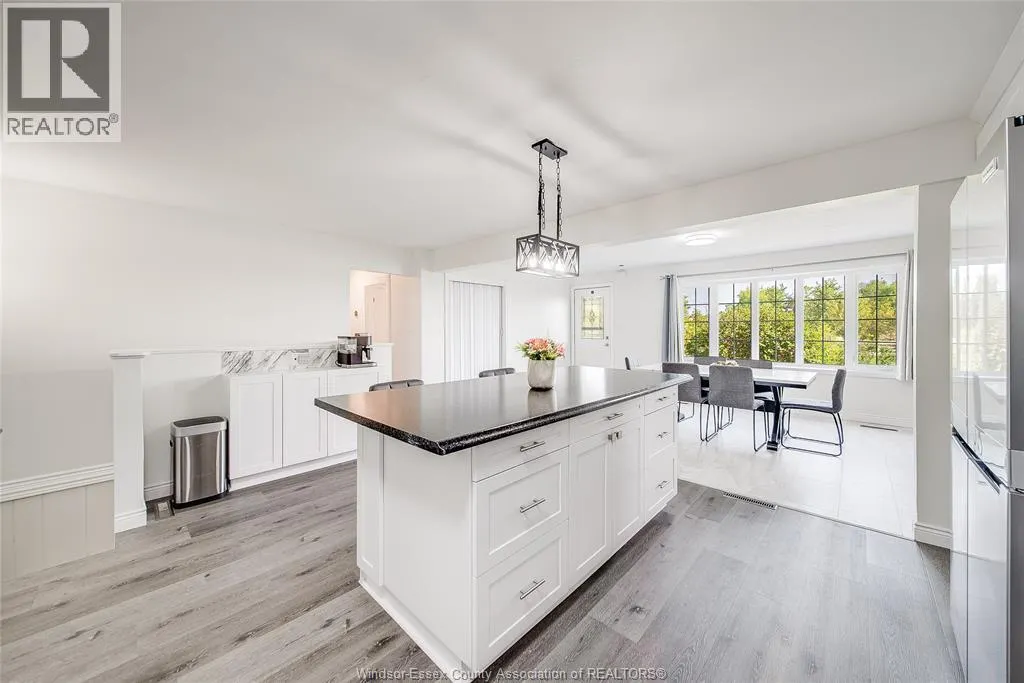 1203 BELLE RIVER ROAD