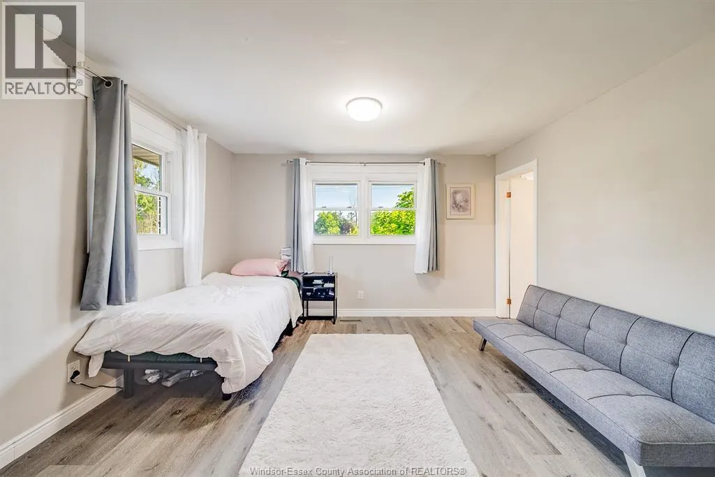 1203 BELLE RIVER ROAD