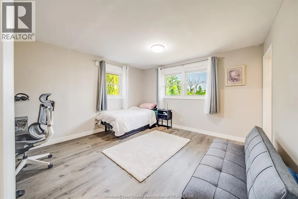 1203 BELLE RIVER ROAD