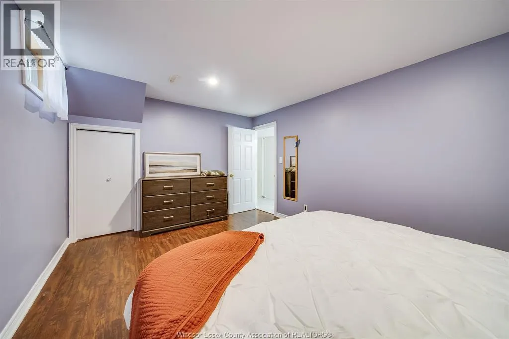 1203 BELLE RIVER ROAD