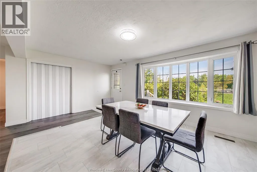 1203 BELLE RIVER ROAD