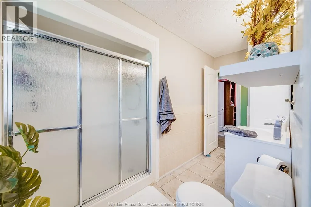 1203 BELLE RIVER ROAD