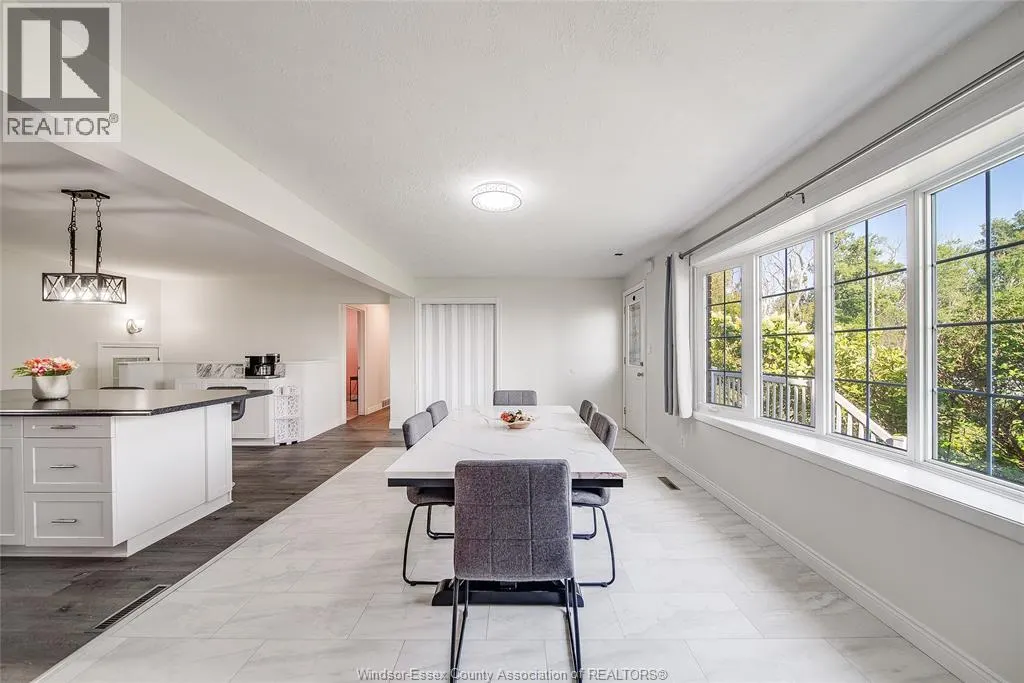 1203 BELLE RIVER ROAD