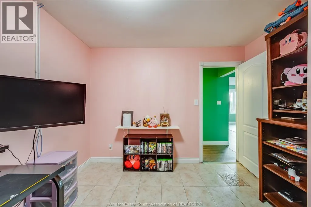 1203 BELLE RIVER ROAD