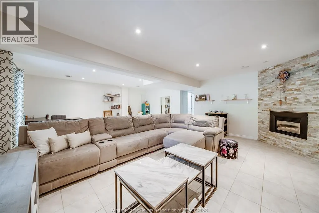 1203 BELLE RIVER ROAD