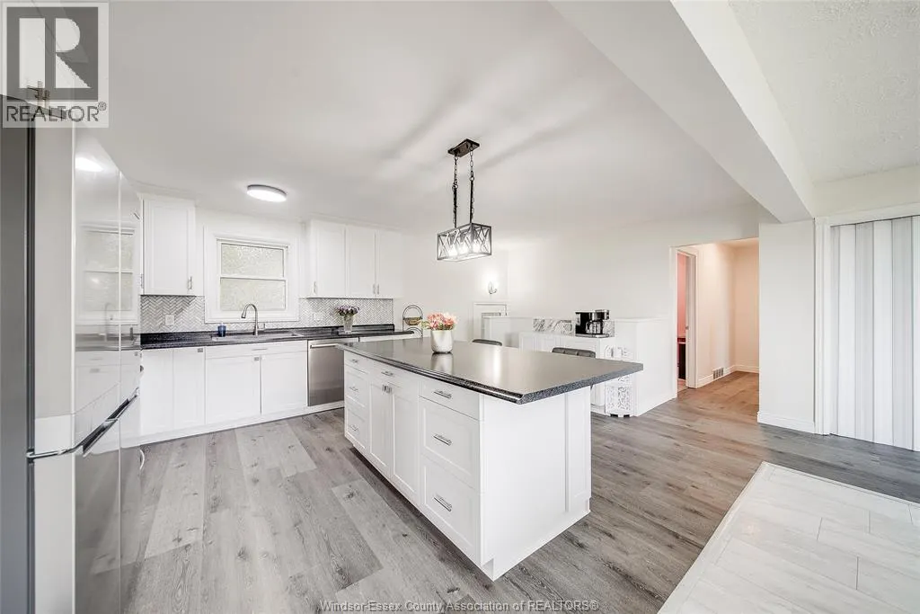 1203 BELLE RIVER ROAD