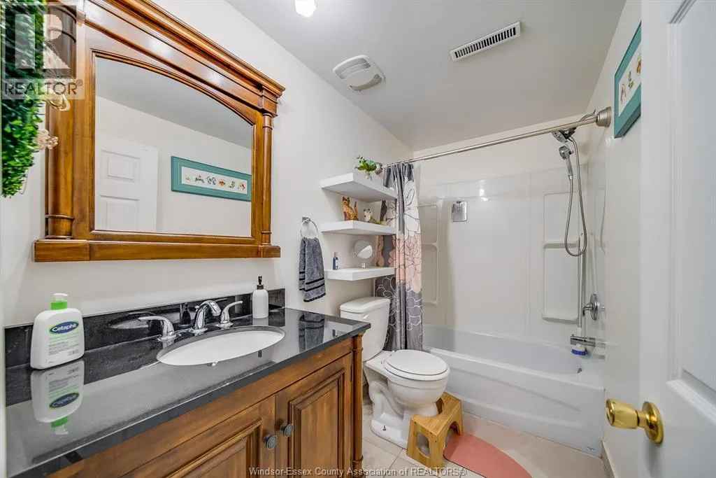 1203 BELLE RIVER ROAD