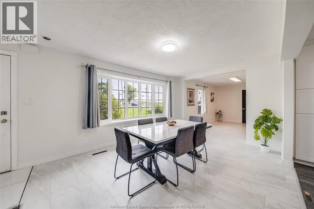 1203 BELLE RIVER ROAD