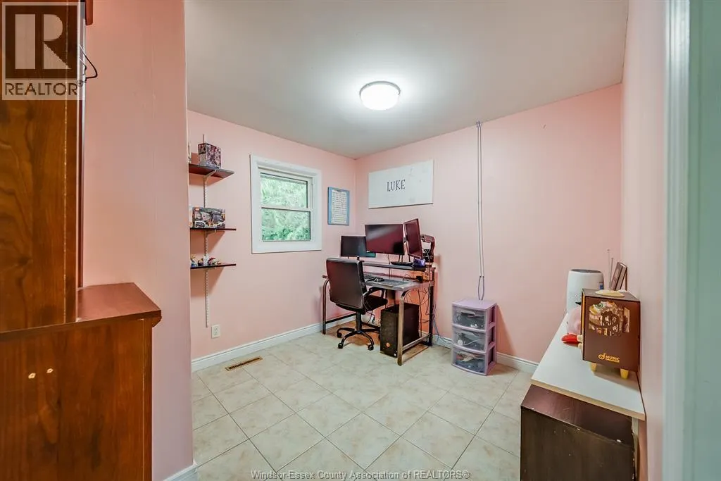 1203 BELLE RIVER ROAD
