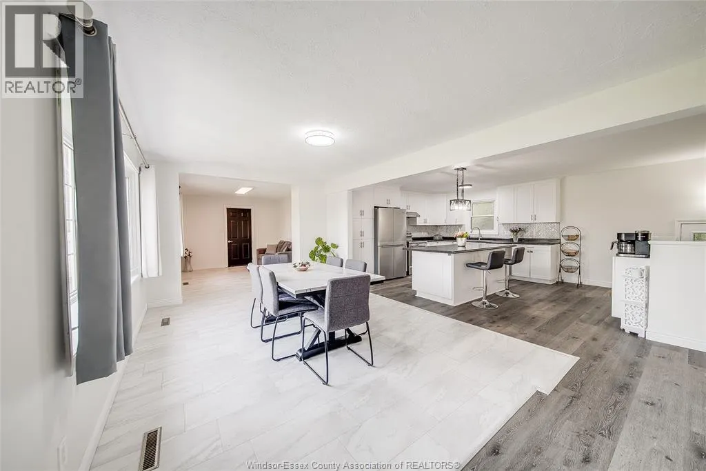 1203 BELLE RIVER ROAD