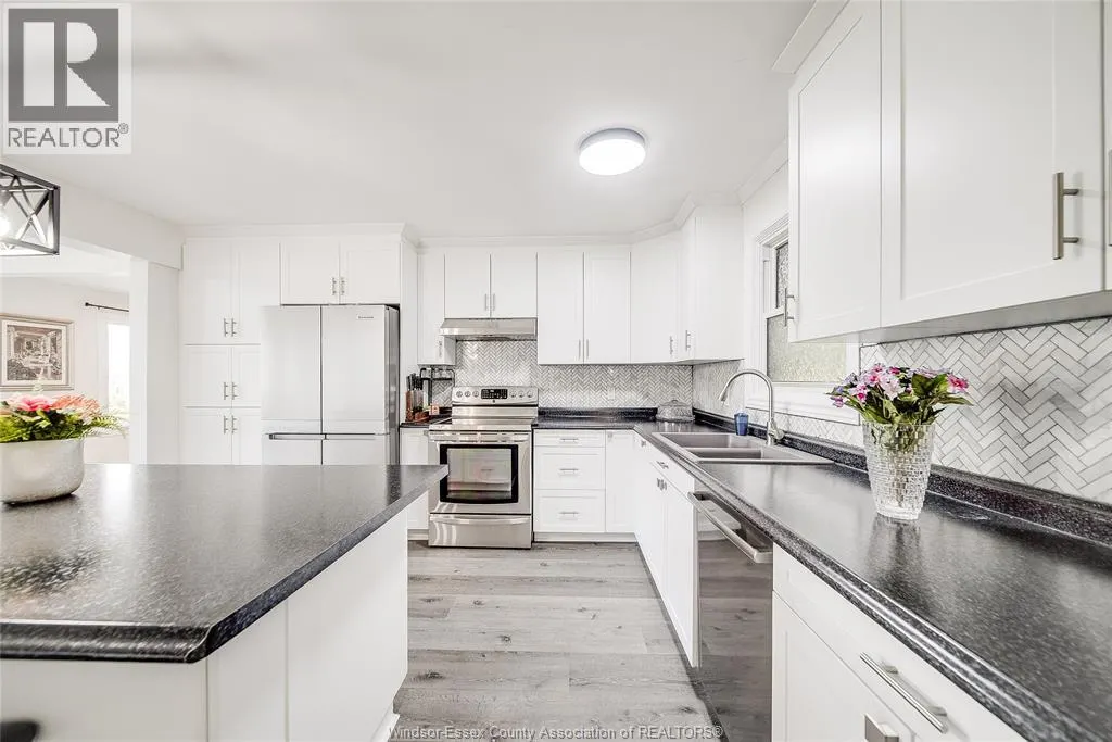 1203 BELLE RIVER ROAD