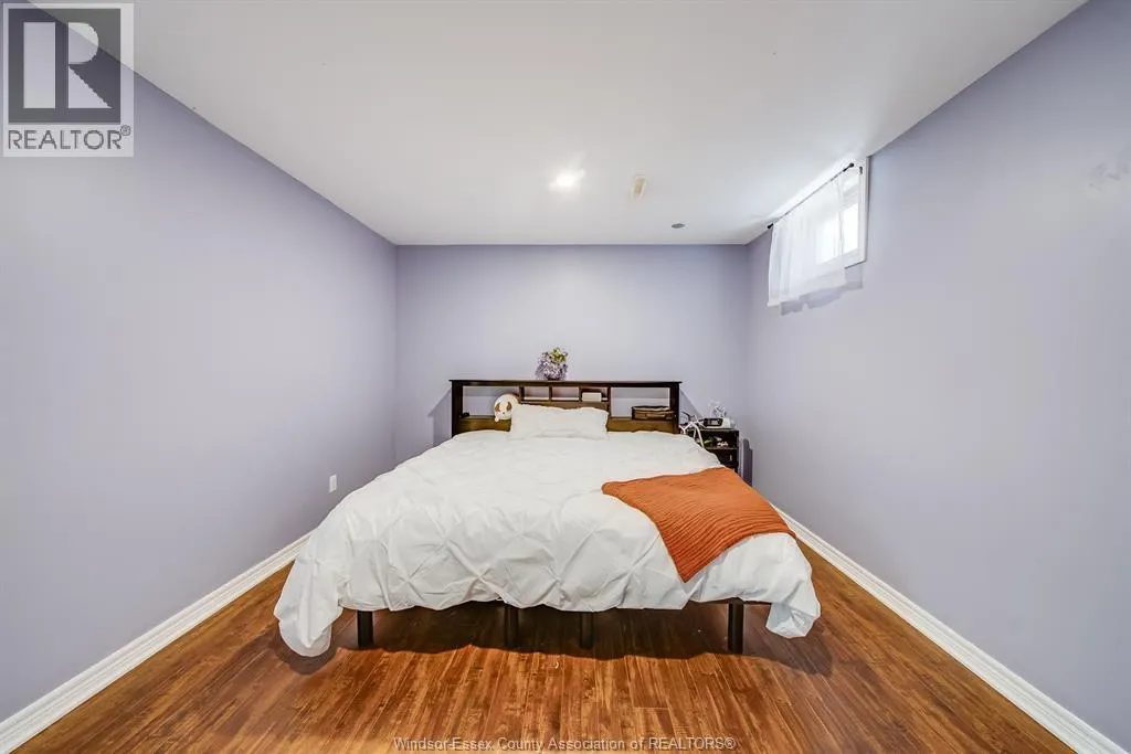 1203 BELLE RIVER ROAD
