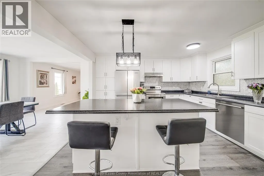1203 BELLE RIVER ROAD