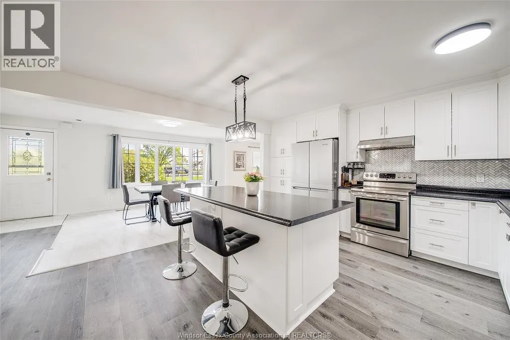1203 BELLE RIVER ROAD