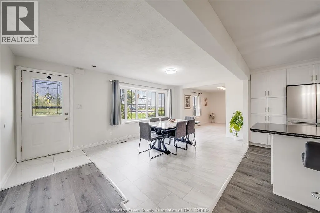 1203 BELLE RIVER ROAD