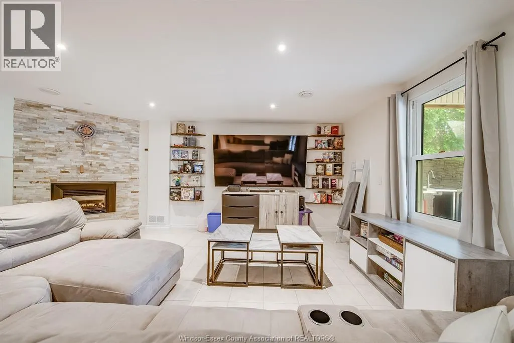 1203 BELLE RIVER ROAD