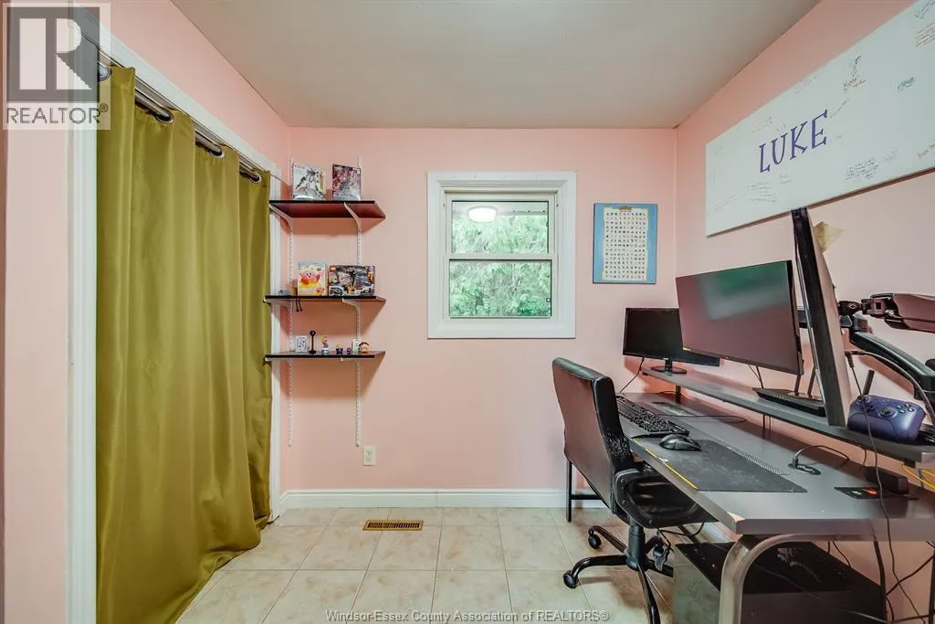 1203 BELLE RIVER ROAD