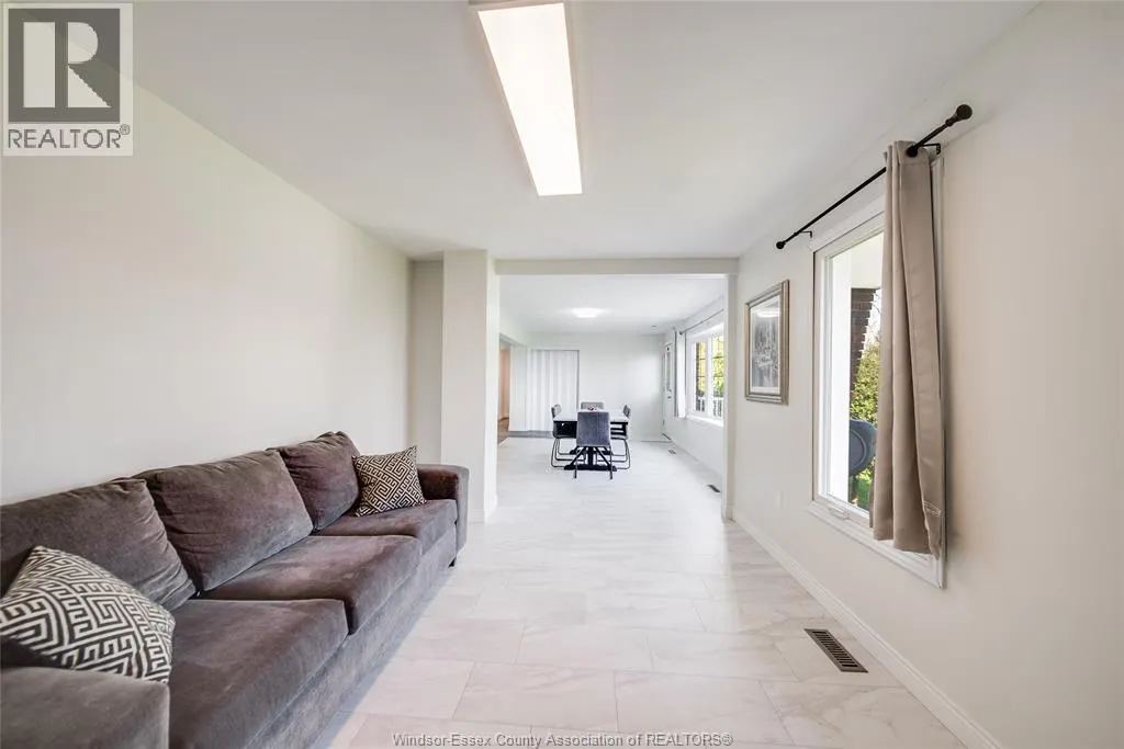 1203 BELLE RIVER ROAD