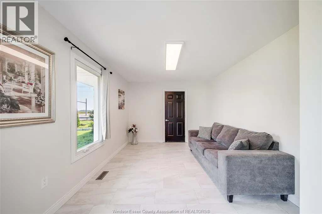 1203 BELLE RIVER ROAD