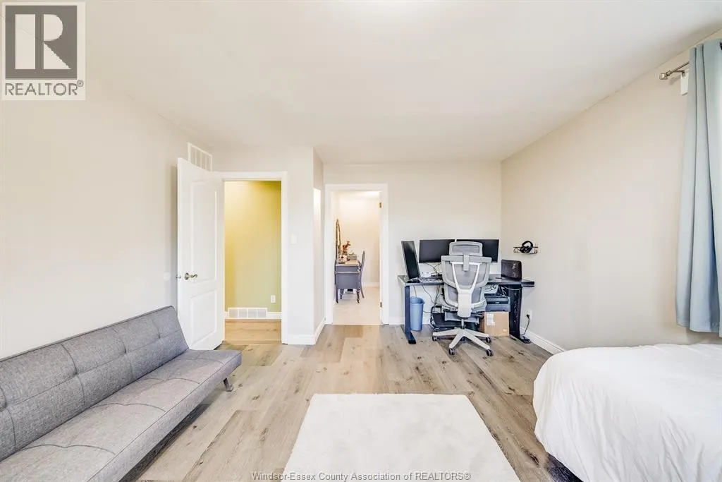 1203 BELLE RIVER ROAD
