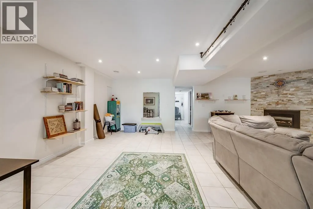 1203 BELLE RIVER ROAD
