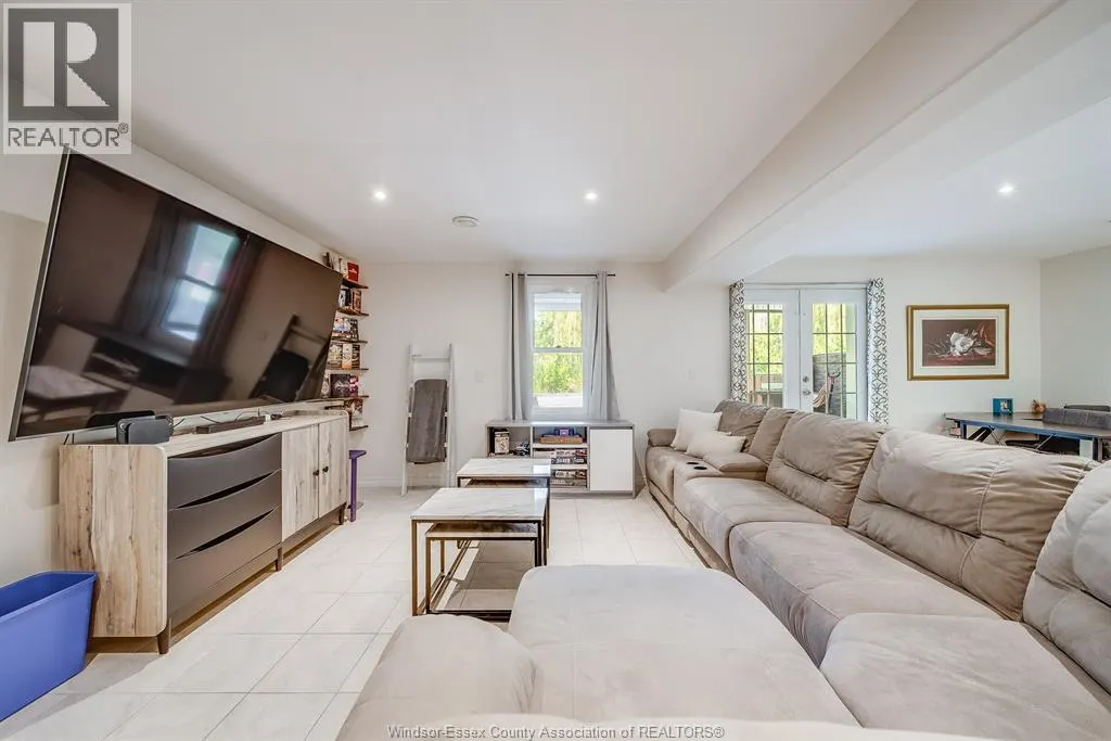 1203 BELLE RIVER ROAD