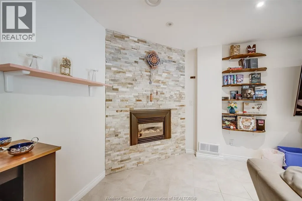 1203 BELLE RIVER ROAD