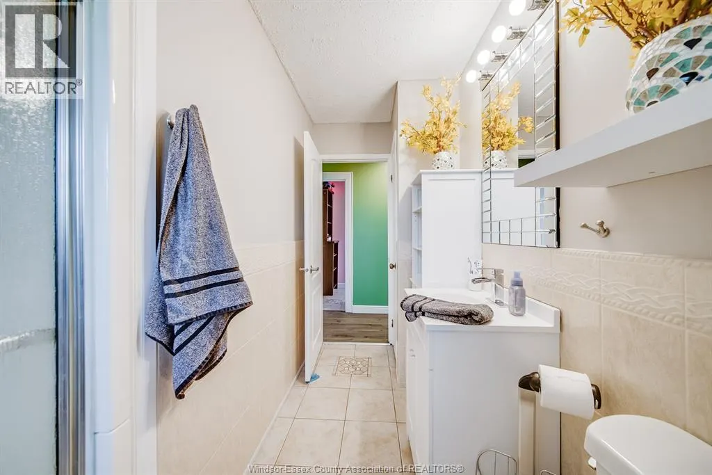 1203 BELLE RIVER ROAD
