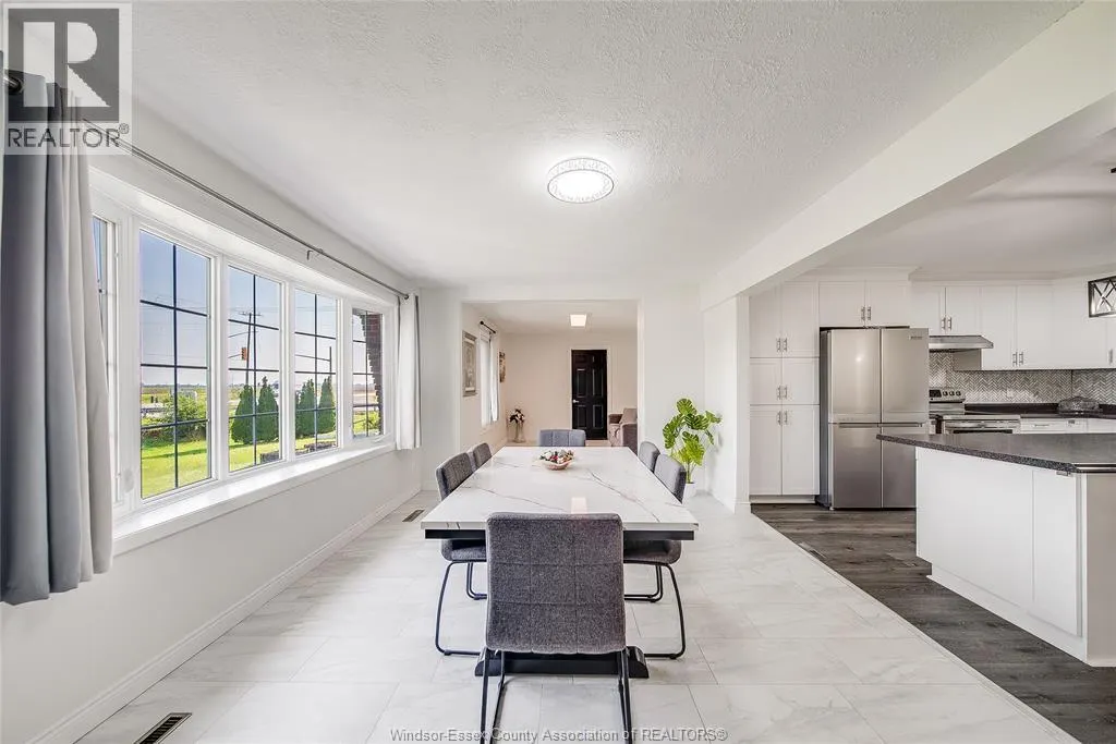 1203 BELLE RIVER ROAD