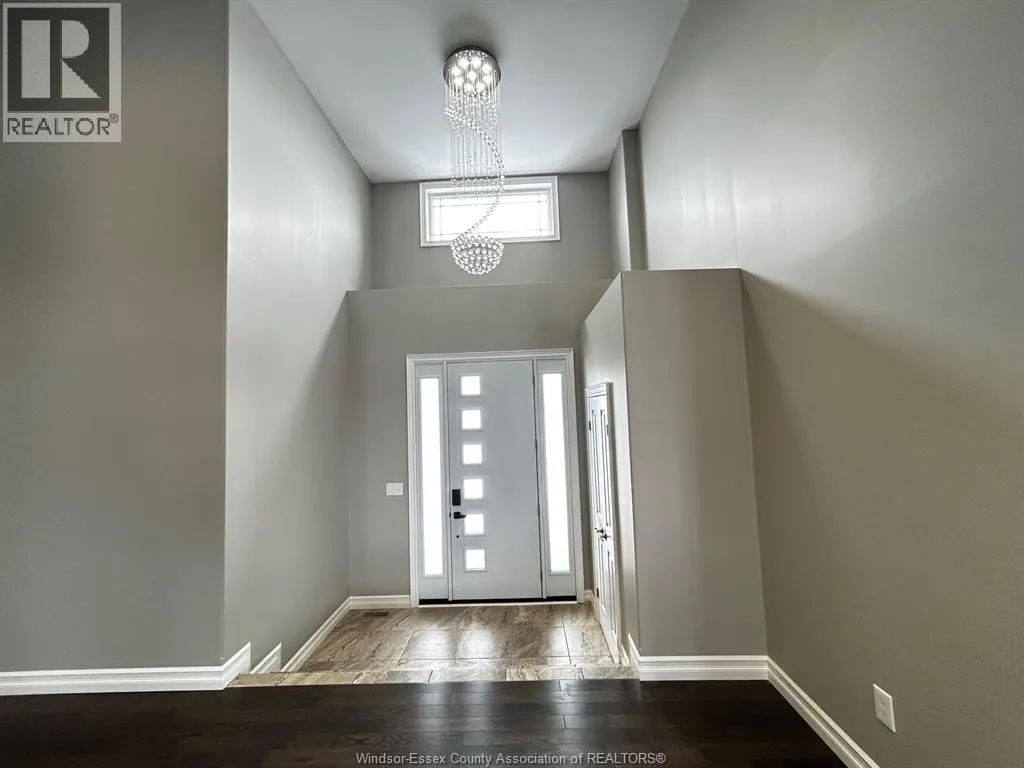 2125 FOX RUN ROAD Unit# UPPER