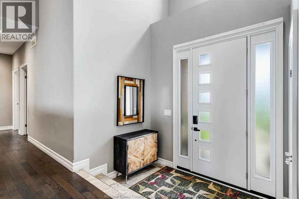 2125 FOX RUN ROAD Unit# UPPER