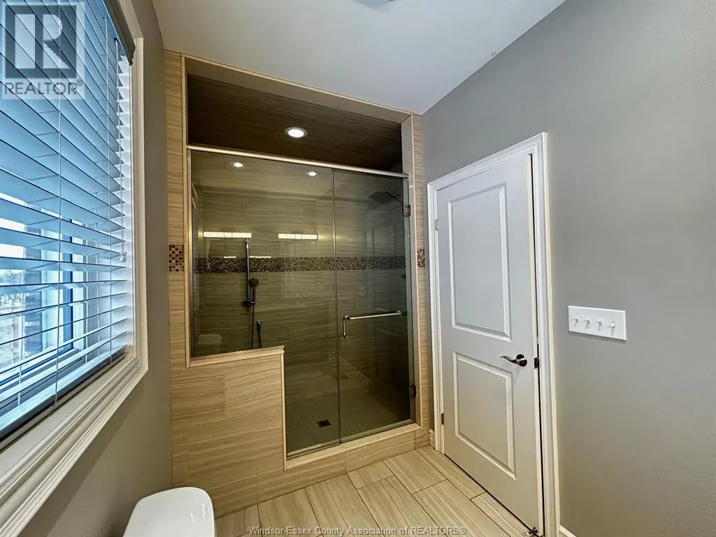 2125 FOX RUN ROAD Unit# UPPER