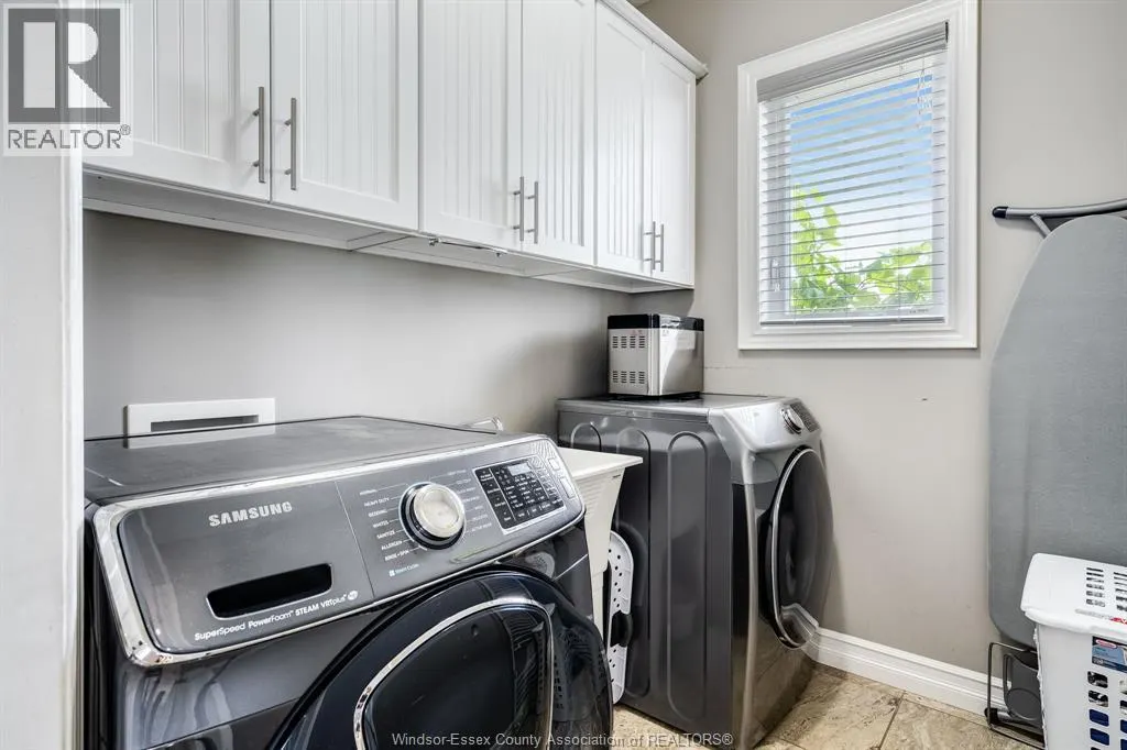 2125 FOX RUN ROAD Unit# UPPER