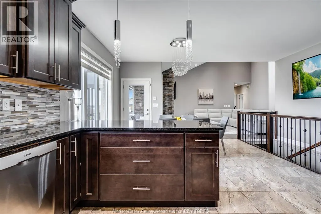 2125 FOX RUN ROAD Unit# UPPER