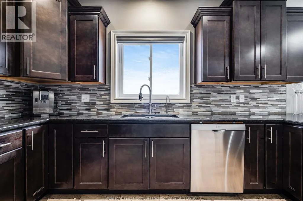 2125 FOX RUN ROAD Unit# UPPER