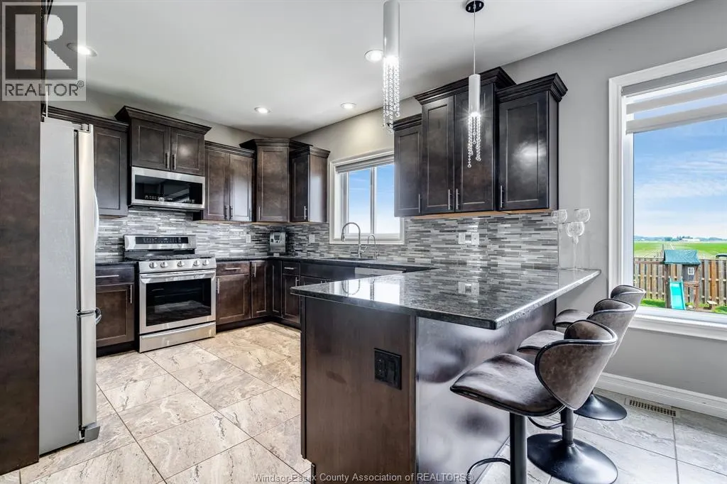 2125 FOX RUN ROAD Unit# UPPER