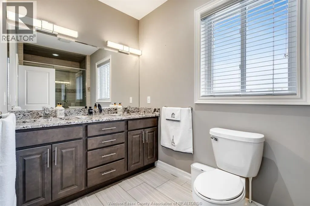 2125 FOX RUN ROAD Unit# UPPER
