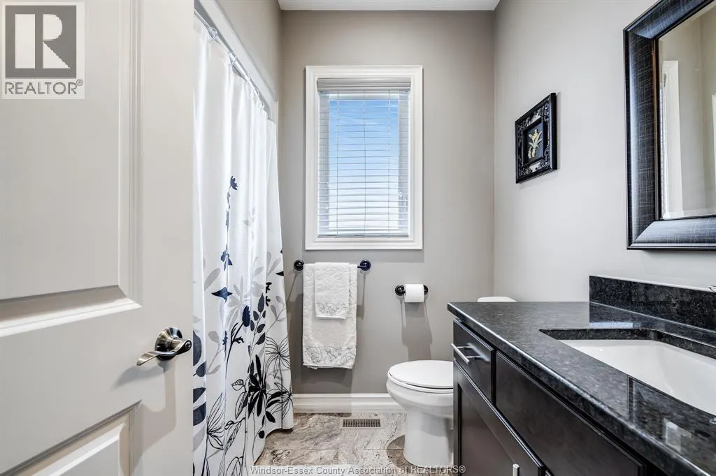 2125 FOX RUN ROAD Unit# UPPER