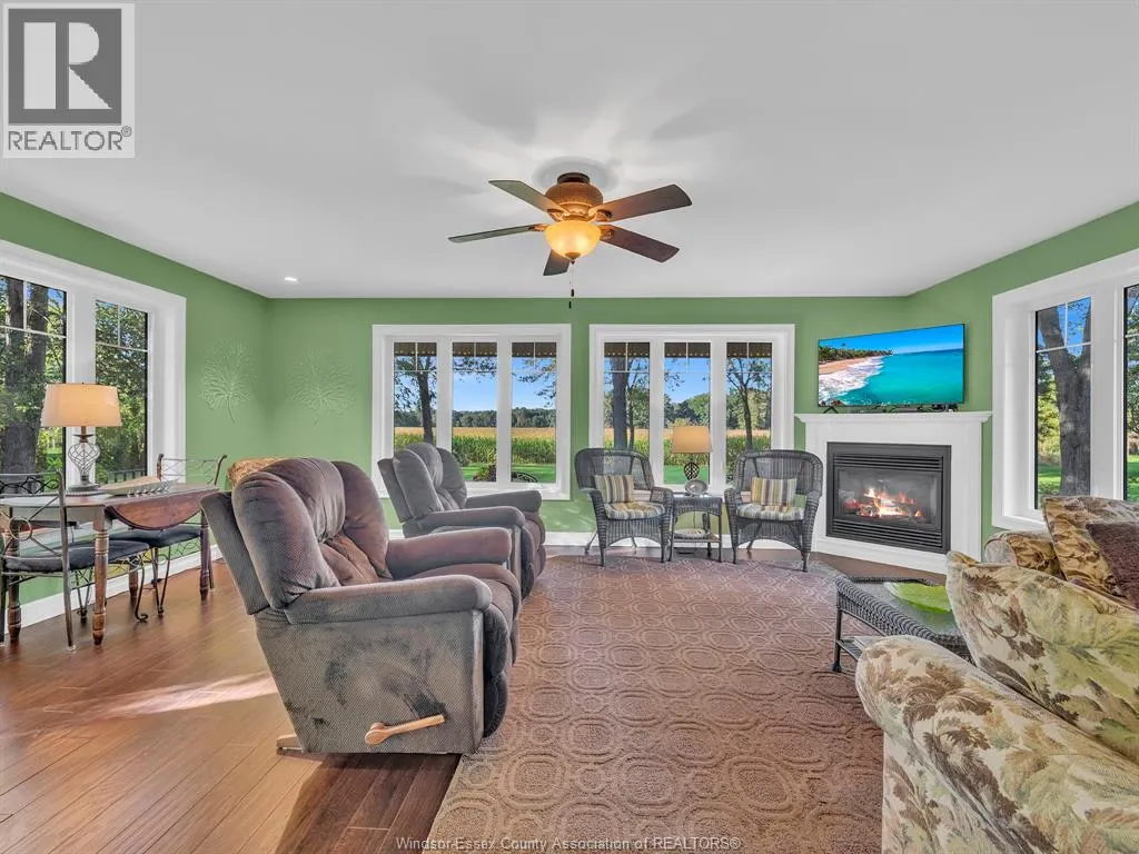 2730 BOUFFARD