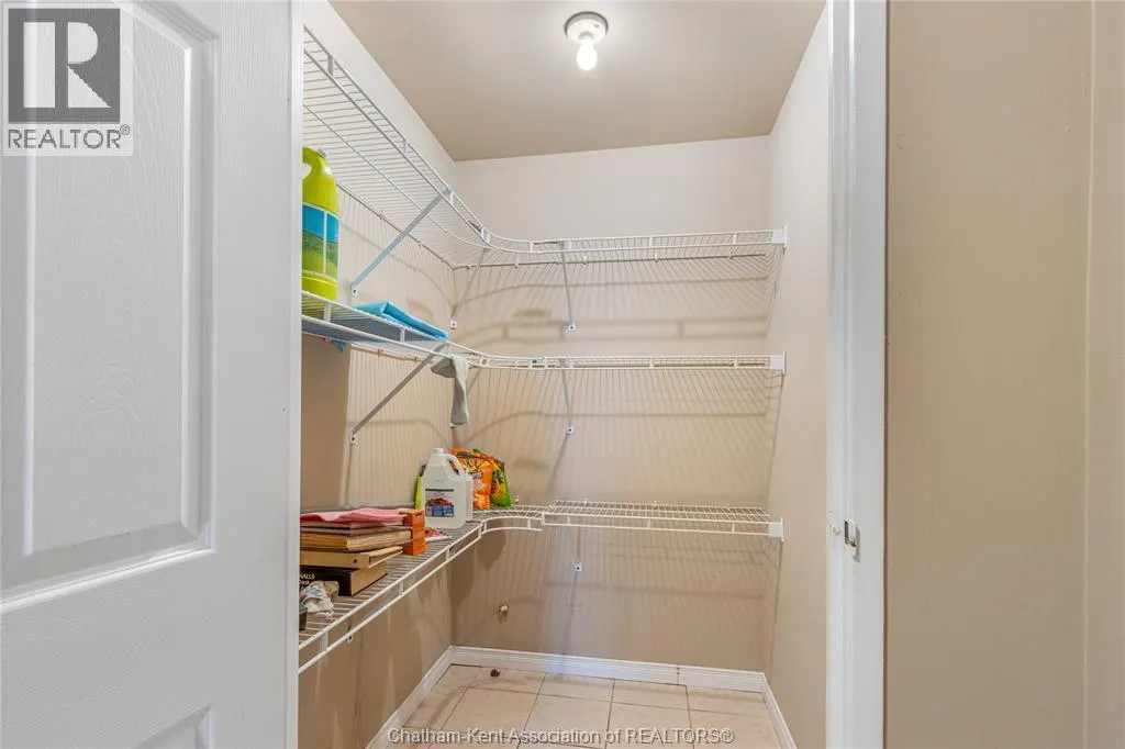 955 GRAND AVENUE West Unit# 208