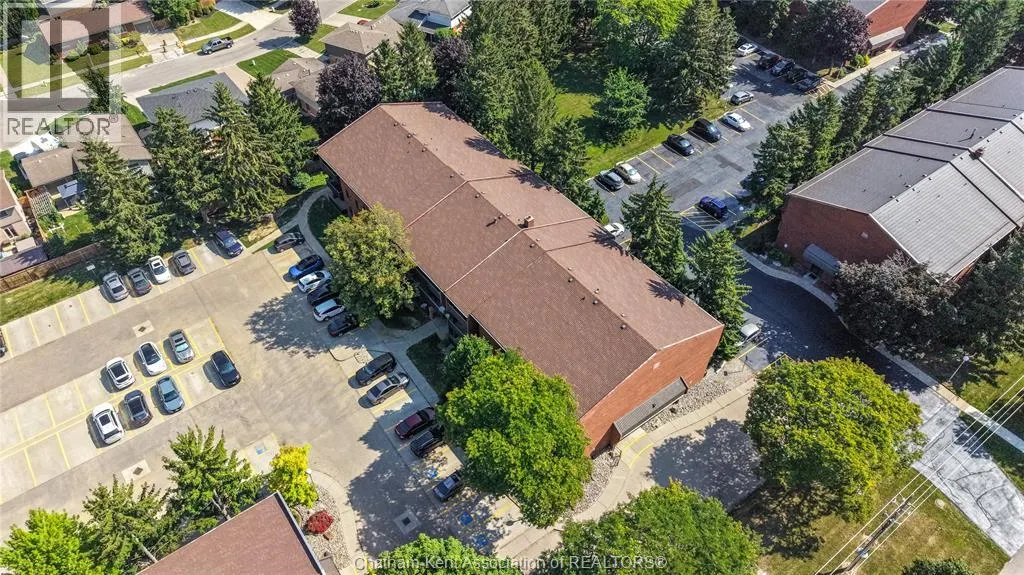 955 GRAND AVENUE West Unit# 208