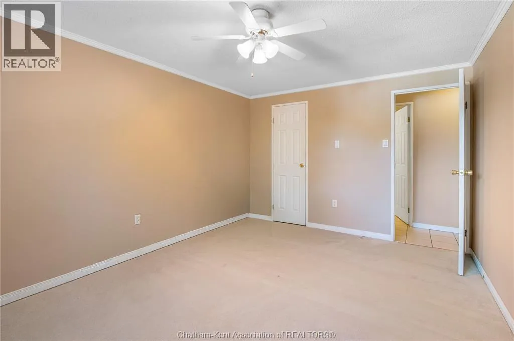 955 GRAND AVENUE West Unit# 208