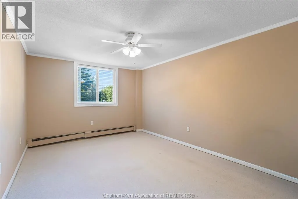 955 GRAND AVENUE West Unit# 208