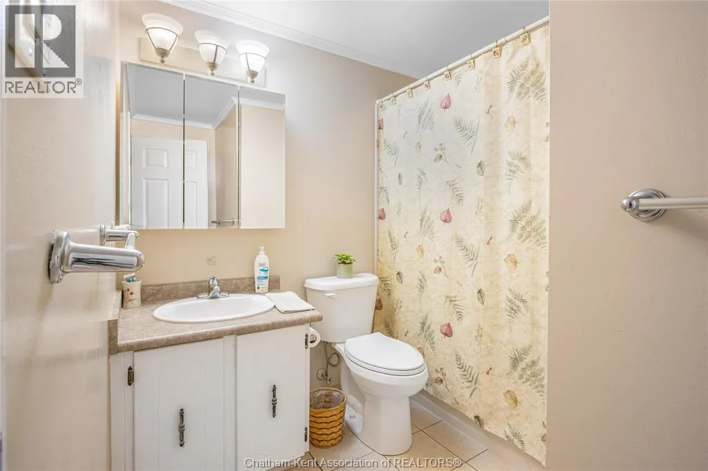 955 GRAND AVENUE West Unit# 208