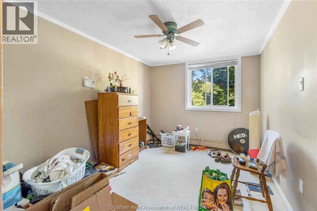 955 GRAND AVENUE West Unit# 208