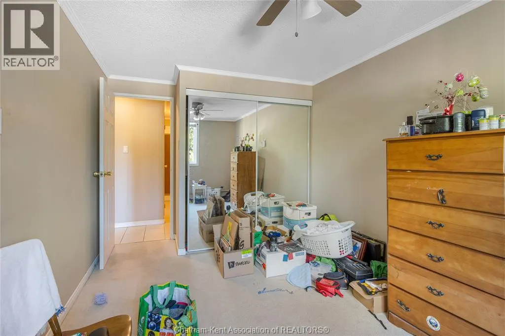955 GRAND AVENUE West Unit# 208